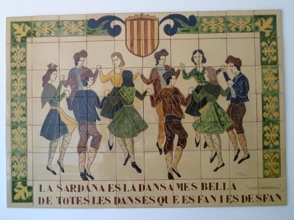 Maison Baxter Prats-de-Mollo-la-Preste Zimmer foto